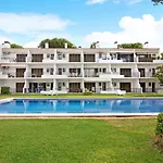 Mouramar