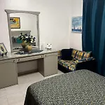 Mouramar Apartament *