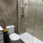 Mouramar Apartament