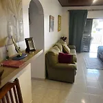 Mouramar Apartament Vilamoura