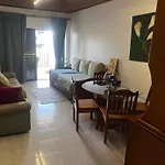 Mouramar