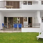 Mouramar * Vilamoura
