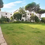 Mouramar Apartment