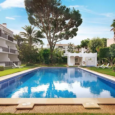 Mouramar Vilamoura