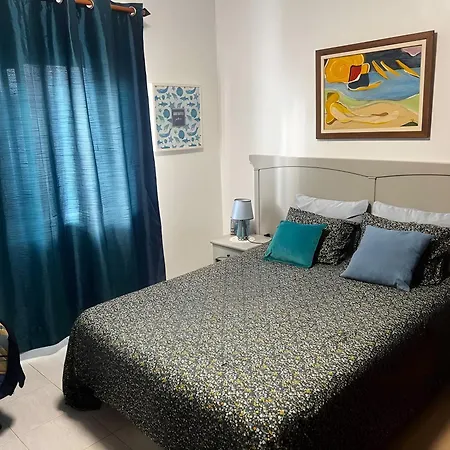 Mouramar Apartment Vilamoura