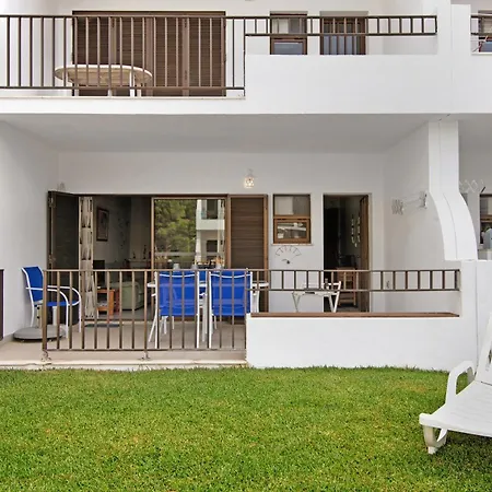 Mouramar * Vilamoura