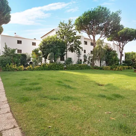 Mouramar Appartement